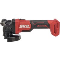 Угловая шлифмашина Skil AG2990SE01 (без АКБ) в Солигорске