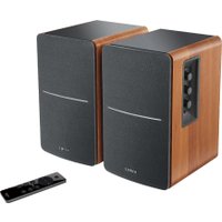 Акустика Edifier R1280DBs (коричневый)