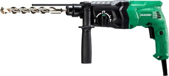 Hikoki DH24PH2