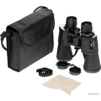 Бинокль Helios 20x50 HS B301