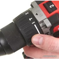 Ударная дрель-шуруповерт Milwaukee M18 CBLPD-0 4933464319 (без АКБ)