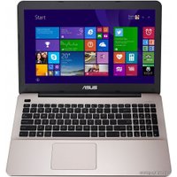 Ноутбук ASUS R556LN-XO047D