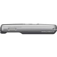 Диктофон Sony ICD-BX140