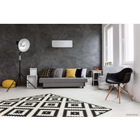 Кондиционер Mitsubishi Heavy Industries SRK71ZSPR-S/SRC71ZSPR-S