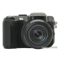 Фотоаппарат Fujifilm FinePix S7000 Zoom