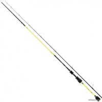 Удилище Rapture Drone Btx Drb-S672