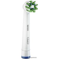 Сменная насадка Oral-B CrossAction EB50RB (1 шт)