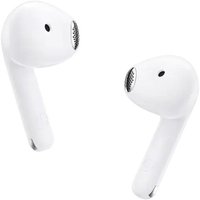 Наушники Edifier X2 Plus (белый)