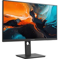 Игровой монитор Innocn 2750R