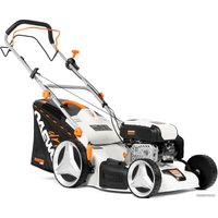 Газонокосилка Daewoo Power L 50SV