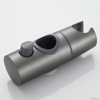 Душевая система  Shevanik S9936T