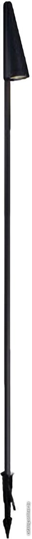 Садовый светильник Arlight LGD-CONO-BOLL-H1500-7W Warm3000 037521