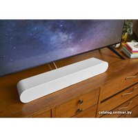 Саундбар Sonos Ray (белый)
