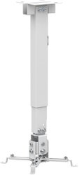 PM2102W (белый)