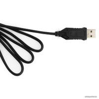 Клавиатура Гарнизон GK-200G