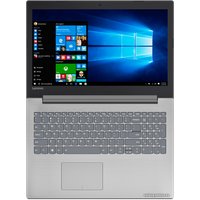 Ноутбук Lenovo IdeaPad 320-15ISK [80XH0025RU]