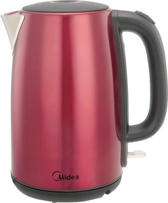 Электрический чайник Midea MK-8022