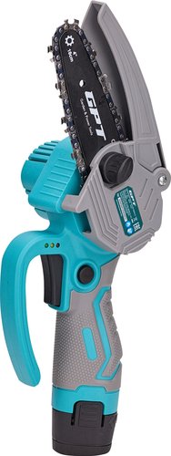 gbcm1204a22