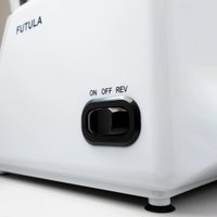 Мясорубка Futula MG4