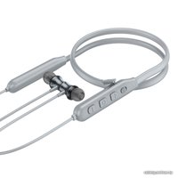 Наушники Hoco ES64 (серый) в Лиде