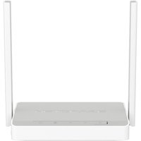 4G Wi-Fi роутер Netcraze Extra NC-1714