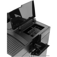 Кофемашина Nivona CafeRomatica 756