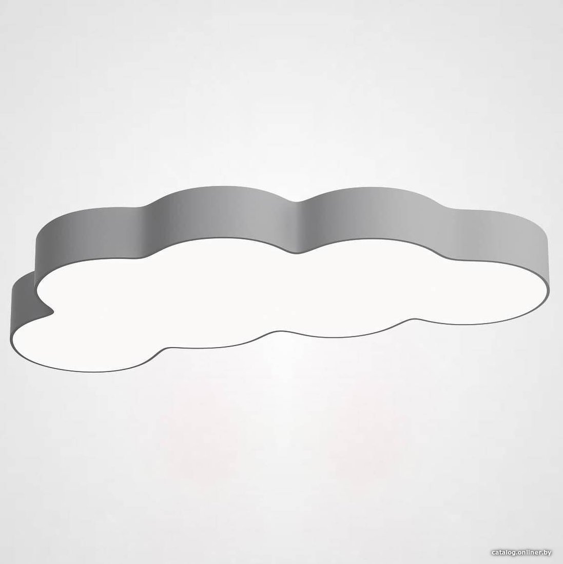 Светильник ImperiumLoft Cloud01 186679-26