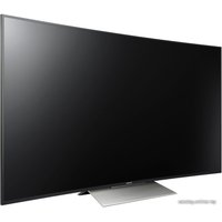 Телевизор Sony KD-65SD8505