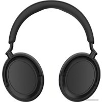 Наушники Sennheiser Accentum Plus (черный)