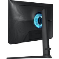 Игровой монитор Samsung Odyssey G7 LS28BG700EIXCI в Барановичах