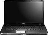 Dell Vostro 1015 (213-10633Blk)