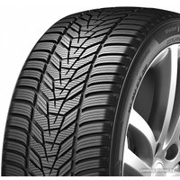 Зимние шины Hankook Winter i*Cept evo3 X W330A 265/50R20 111V