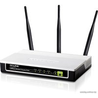 Точка доступа TP-Link TL-WA901ND