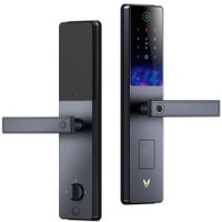 Дверной замок Viomi smart door lock Guard2 LBT51B