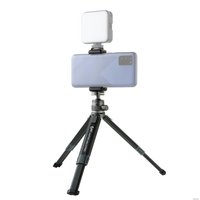 Трипод Falcon Eyes LifePOD mini-2 Pro