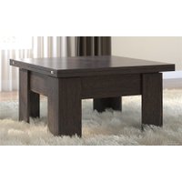 Стол-трансформер Imperial Трансформер (венге)