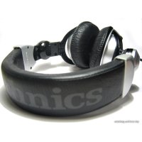 Наушники Technics RP-DJ1210
