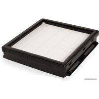 HEPA-фильтр Filtero FTH 35