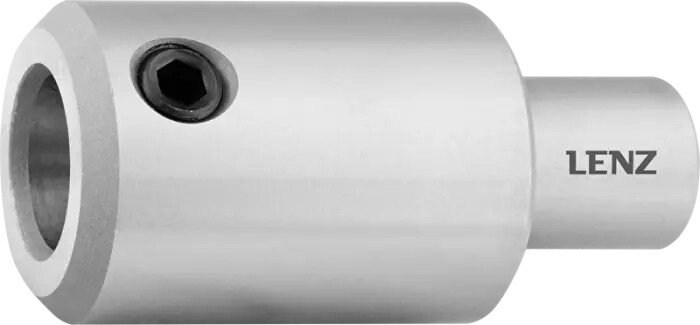 

Удлинитель для бура Lenz LZAL-050