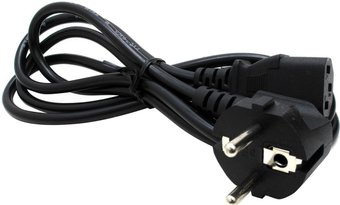 Кабель 5bites PC205-10A