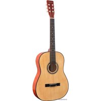 Акустическая гитара Terris TF-385A NA