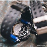 Наручные часы Casio G-Shock GWF-D1000B-1E