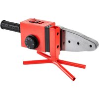 Аппарат для сварки труб ELITECH СПТ 1800