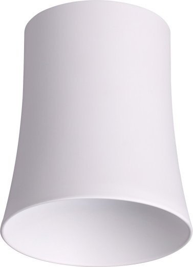 Плафон Novotech Konst Unit 370619