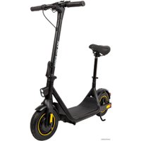 Электросамокат Hiper Volare V1 (черный)