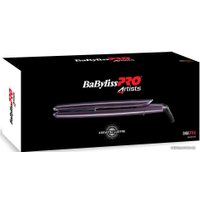 Выпрямитель BaByliss PRO BAB2395E