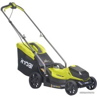 Газонокосилка Ryobi OLM1833B ONE+ (без АКБ)