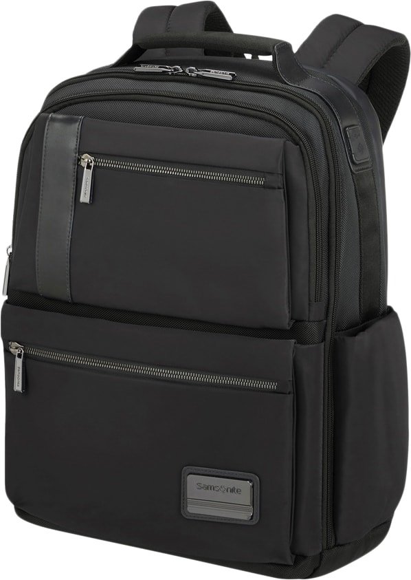 

Городской рюкзак Samsonite Openroad 2.0 KG2-09003