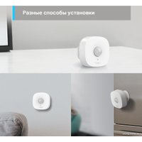 Датчик TP-Link Tapo T100