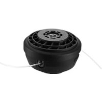 Головка триммерная Deko L-TH01 084-2025